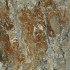 Tandem Marble Tassili-R Plytelės
